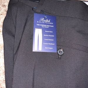 Ralph Lauren dress pants